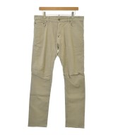 DSQUARED デニムパンツ