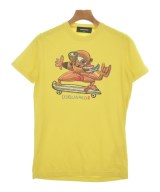 DSQUARED Tシャツ・カットソー