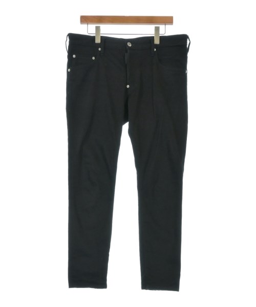 ディースクエアード(DSQUARED)のDSQUARED デニムパンツ