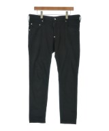 DSQUARED デニムパンツ