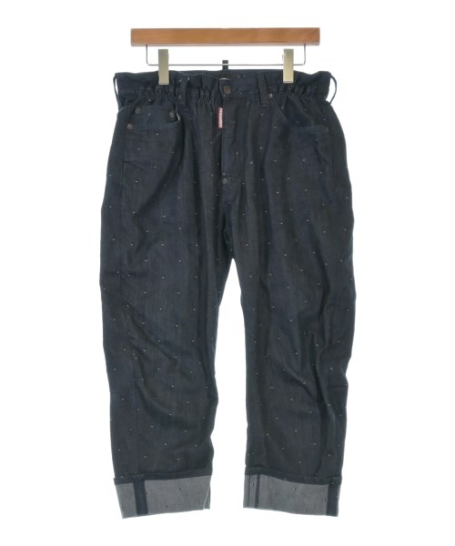 ディースクエアード(DSQUARED)のDSQUARED デニムパンツ