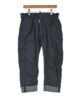DSQUARED デニムパンツ