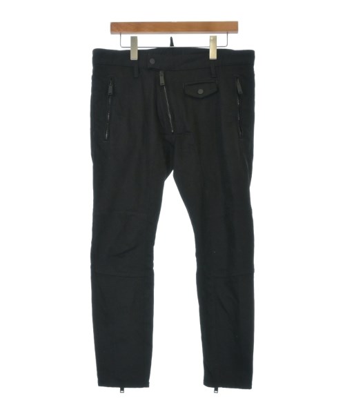 ディースクエアード(DSQUARED)のDSQUARED デニムパンツ