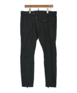 DSQUARED デニムパンツ