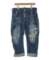 DSQUARED デニムパンツ