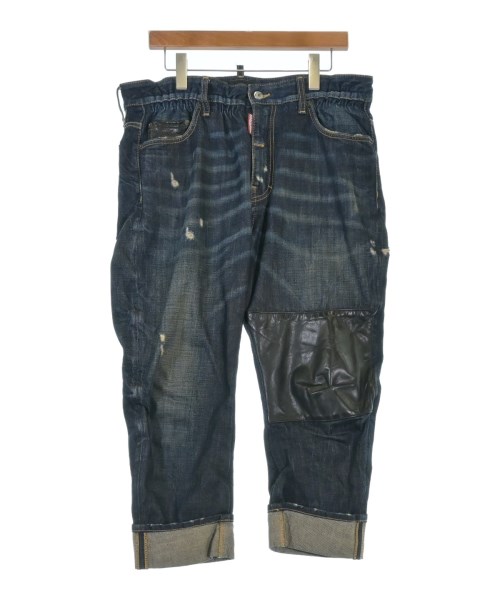 ディースクエアード(DSQUARED)のDSQUARED デニムパンツ