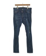 DSQUARED デニムパンツ