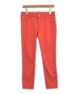 DSQUARED デニムパンツ