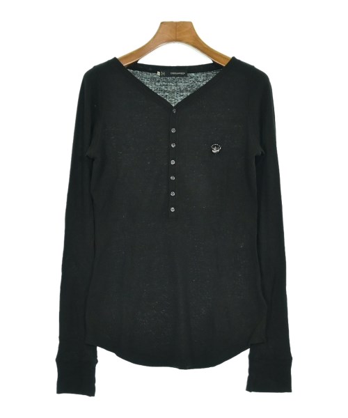 ディースクエアード(DSQUARED)のDSQUARED Tシャツ・カットソー