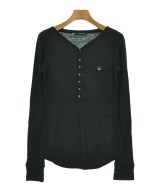 DSQUARED Tシャツ・カットソー