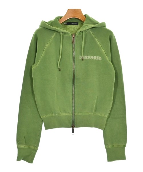 ディースクエアード(DSQUARED)のDSQUARED パーカー