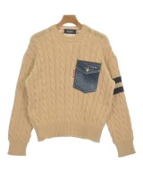 DSQUARED ニット・セーター