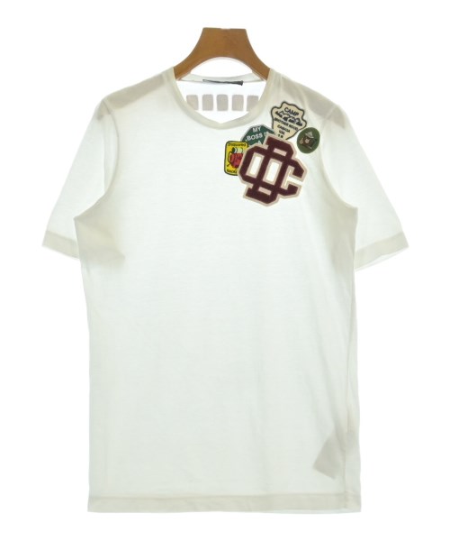 ディースクエアード(DSQUARED)のDSQUARED Tシャツ・カットソー