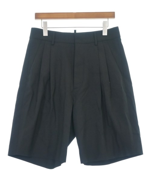 ディースクエアード(DSQUARED)のDSQUARED ショートパンツ