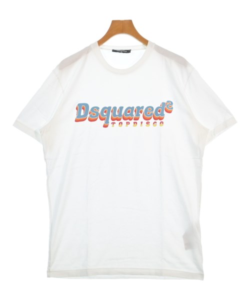 ディースクエアード(DSQUARED)のDSQUARED Tシャツ・カットソー