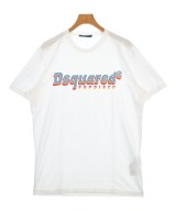 DSQUARED Tシャツ・カットソー
