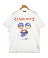 DSQUARED Tシャツ・カットソー