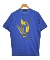 DSQUARED Tシャツ・カットソー