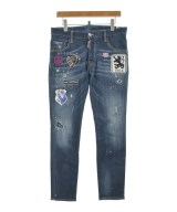 DSQUARED デニムパンツ