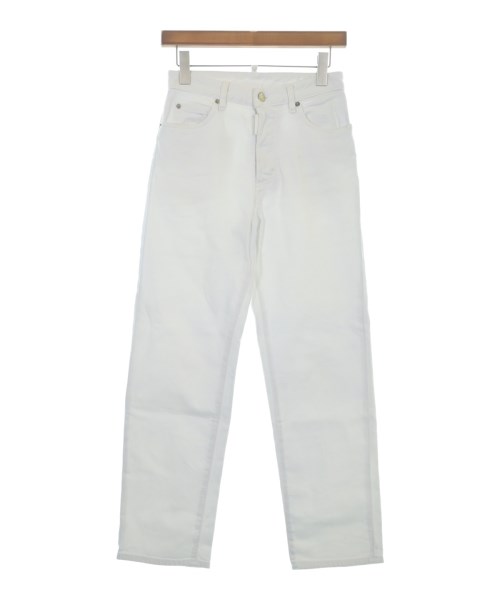 ディースクエアード(DSQUARED)のDSQUARED パンツ（その他）