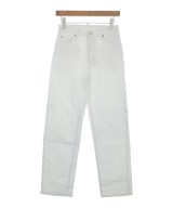 DSQUARED パンツ（その他）