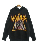 DSQUARED パーカー