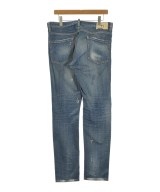 DSQUARED（ディースクエアード）デニムパンツ 紺 サイズ:48(L位) メンズ/2200621815016