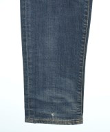DSQUARED（ディースクエアード）デニムパンツ 紺 サイズ:48(L位) メンズ/2200621815016