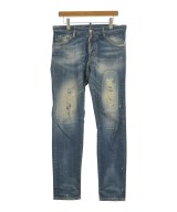 DSQUARED デニムパンツ