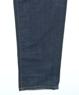 DSQUARED（ディースクエアード）デニムパンツ 紺 サイズ:48(L位) メンズ/2200621815023