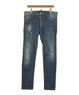 DSQUARED デニムパンツ