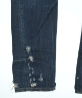 DSQUARED（ディースクエアード）デニムパンツ 紺 サイズ:48(L位) メンズ/2200621815030