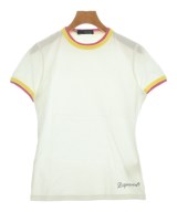 DSQUARED Tシャツ・カットソー
