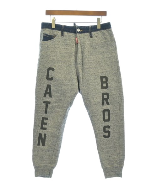 ディースクエアード(DSQUARED)のDSQUARED スウェットパンツ