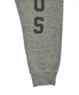 DSQUARED（ディースクエアード）スウェットパンツ グレー サイズ:S メンズ/2200622770031