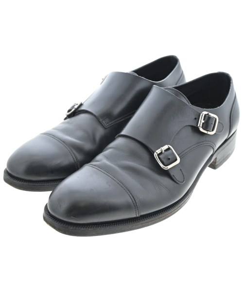 ディースクエアード(DSQUARED)のDSQUARED ビジネス・ドレスシューズ