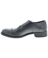 DSQUARED（ディースクエアード）ビジネス・ドレスシューズ 黒 サイズ:EU41 1/2(26.5cm位) メンズ/2200622834016