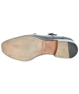 DSQUARED（ディースクエアード）ビジネス・ドレスシューズ 黒 サイズ:EU42(27cm位) メンズ/2200622834023