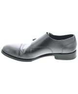 DSQUARED（ディースクエアード）ビジネス・ドレスシューズ 黒 サイズ:EU42(27cm位) メンズ/2200622834023