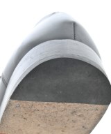 DSQUARED（ディースクエアード）ビジネス・ドレスシューズ 黒 サイズ:EU42(27cm位) メンズ/2200622834023