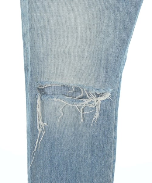 DSQUARED（ディースクエアード）デニムパンツ 青 サイズ:46(M位) メンズ/2200624028017