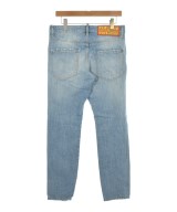 DSQUARED（ディースクエアード）デニムパンツ 青 サイズ:46(M位) メンズ/2200624028017