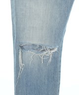 DSQUARED（ディースクエアード）デニムパンツ 青 サイズ:46(M位) メンズ/2200624028017