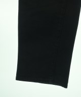 DSQUARED（ディースクエアード）デニムパンツ 黒 サイズ:38(S位) レディース/2200624157052