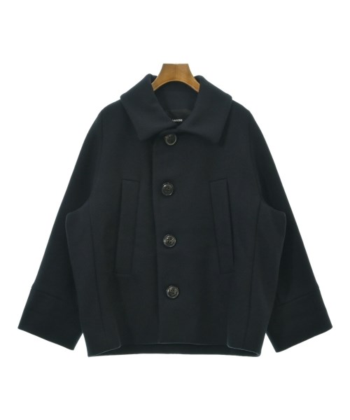 ディースクエアード(DSQUARED)のDSQUARED コート（その他）