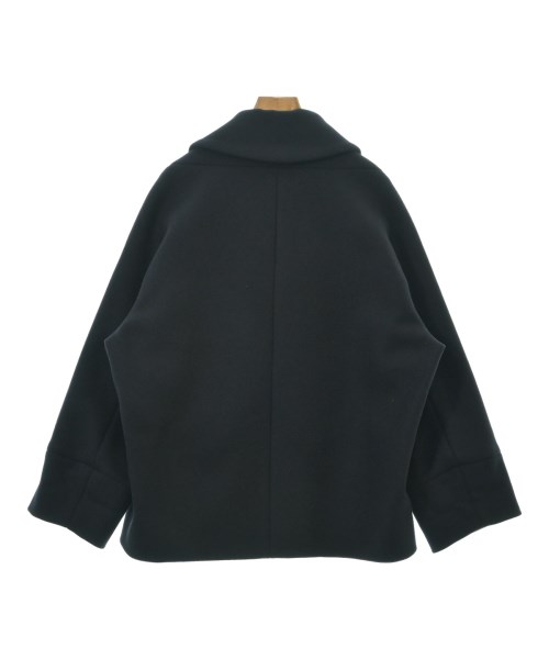 DSQUARED（ディースクエアード）その他 紺 サイズ:38(S位) レディース/2200624508014