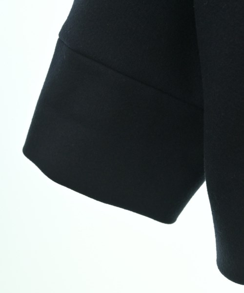 DSQUARED（ディースクエアード）その他 紺 サイズ:38(S位) レディース/2200624508014