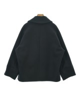 DSQUARED（ディースクエアード）その他 紺 サイズ:38(S位) レディース/2200624508014