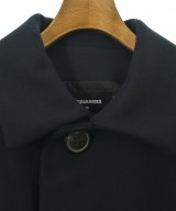 DSQUARED（ディースクエアード）その他 紺 サイズ:38(S位) レディース/2200624508014