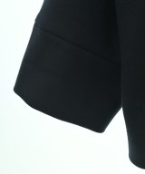 DSQUARED（ディースクエアード）その他 紺 サイズ:38(S位) レディース/2200624508014